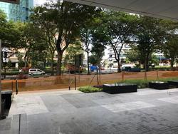 Royal Square At Novena (D12), Retail #151331172